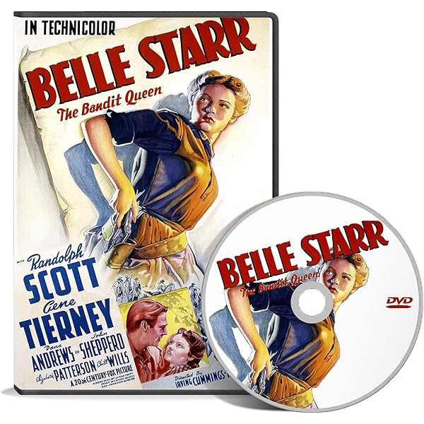 その他 Gunfighters of the West [DVD] Gunfighters (1947) Western DVD | eBay